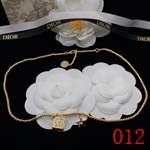 偽物ディオールブランドアクセサリー